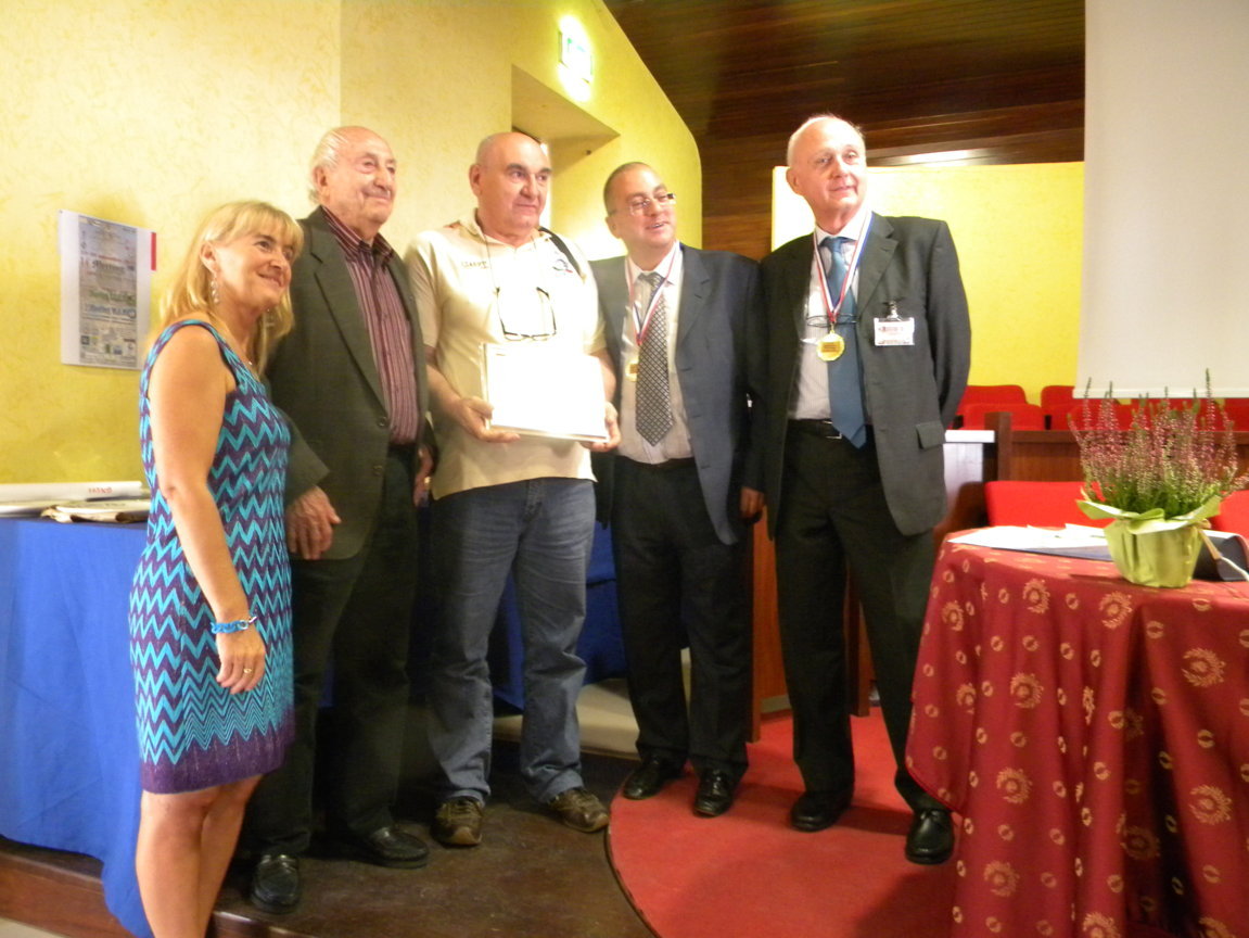 DSCN0750 .JPG